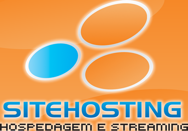 Logomarca 1