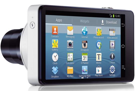 Samsung-Galaxy-Camera-GC100-4