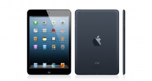 ipad-5
