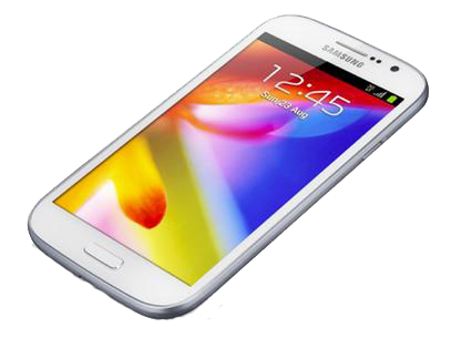 samsung-galaxy-grand