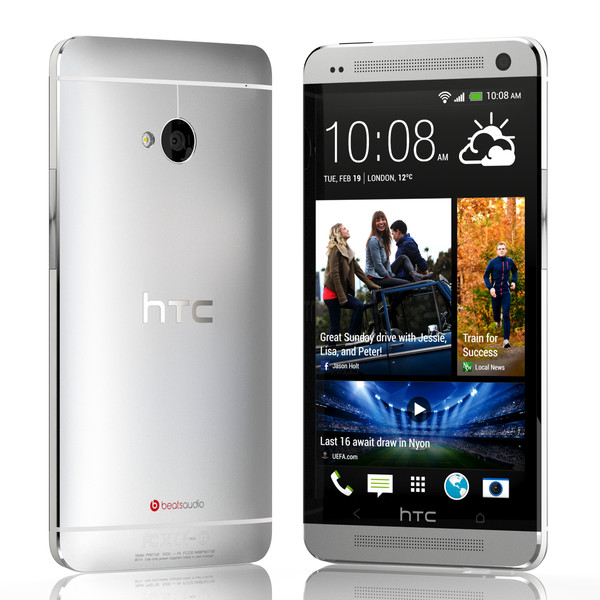 HTC_One_2013_thumbnail_02.png3edf567e-59c0-491a-837c-dc3187a74536Large